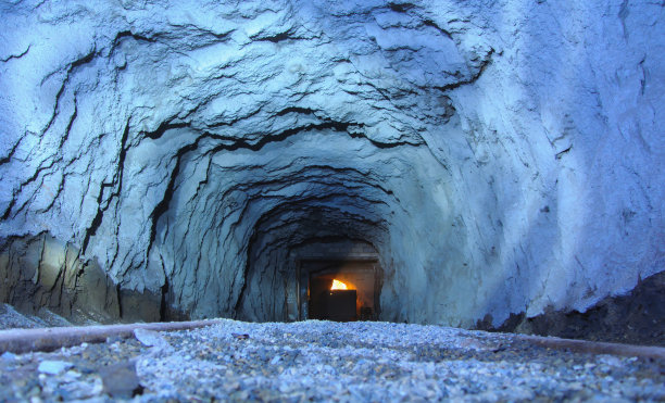 ore