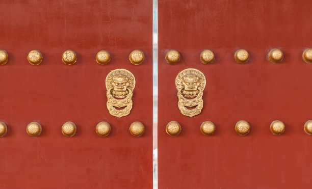 历史文化华夏文明