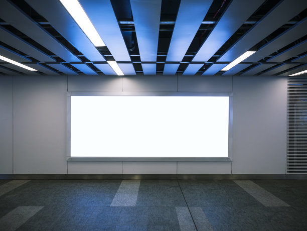 lightbox