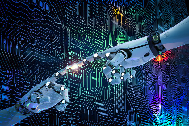 cyber