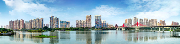 fujian
