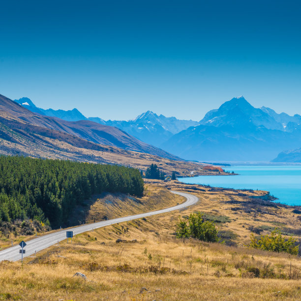 wanaka