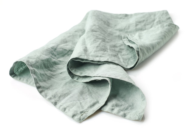 napkin