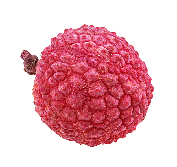 litchi