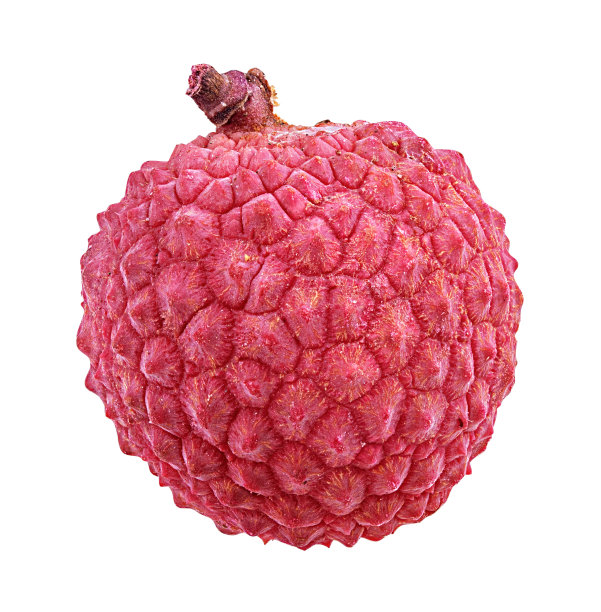 litchi