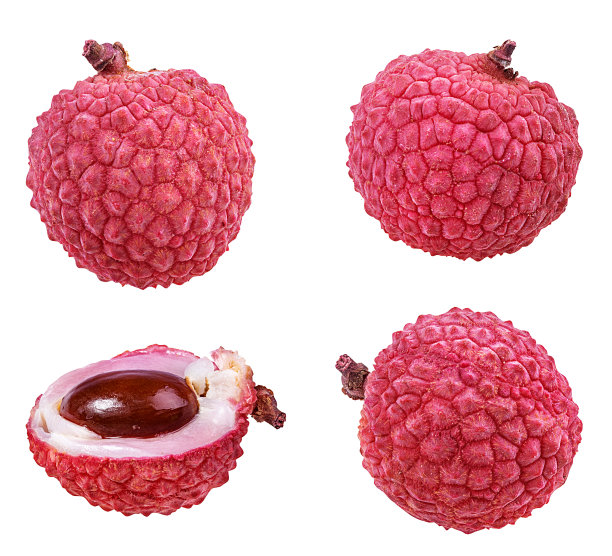 litchi