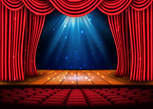 showtime