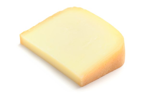 羊奶干酪
