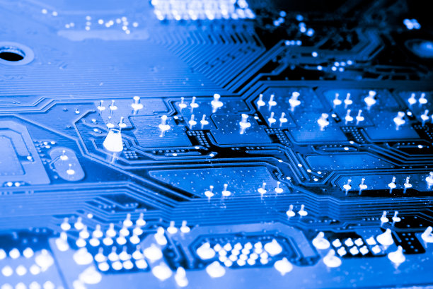 随机存取存储器