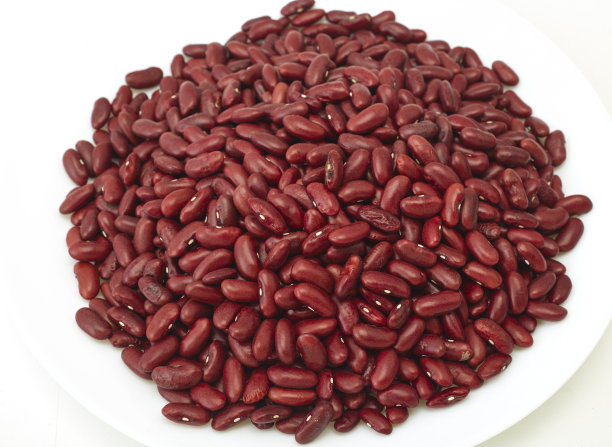 legume