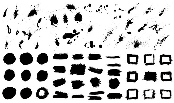 ink