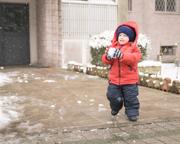 snowball