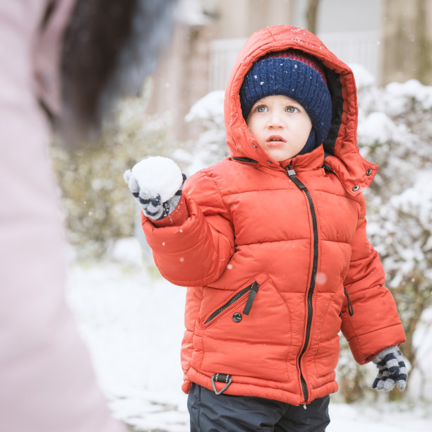 snowball