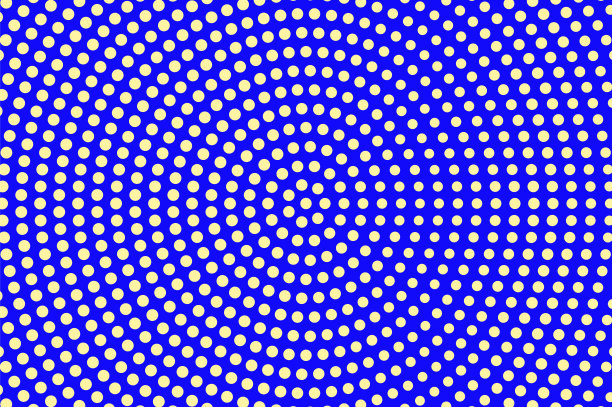 polka