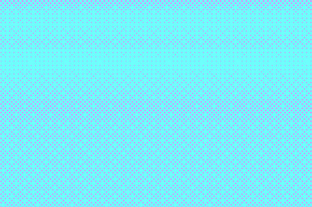 polka