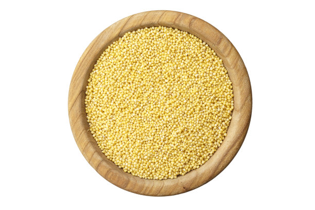 millet