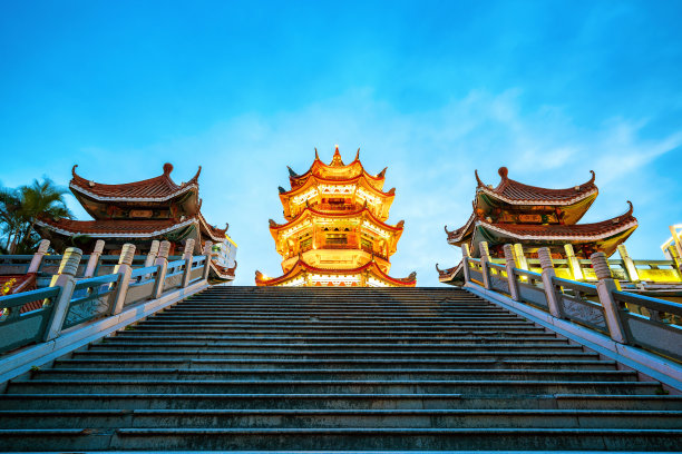 fujian