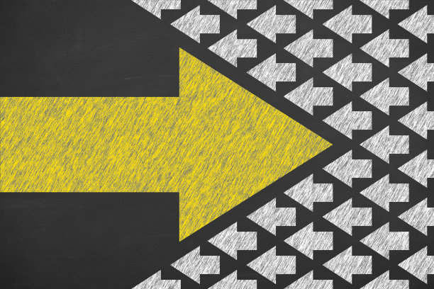 新思想引领新时代