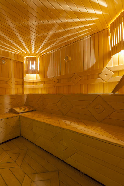 hammam