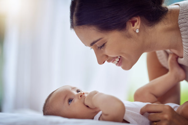 newborn