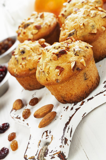 muffin