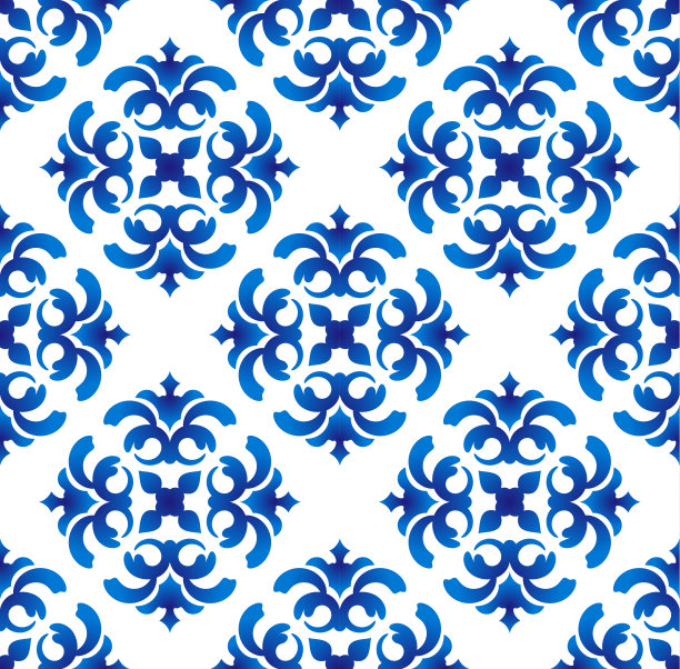 paisley