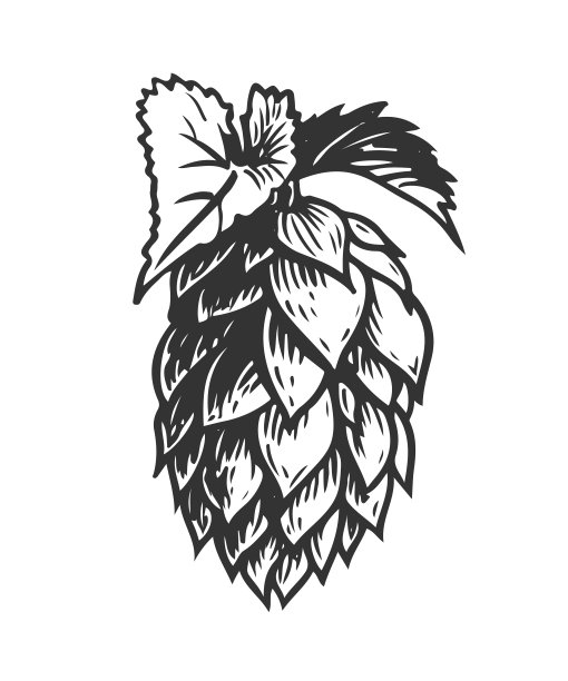 brewery