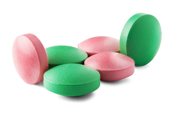 tablets