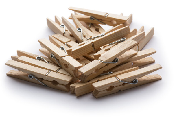 peg