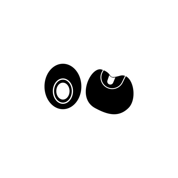 小米 logo