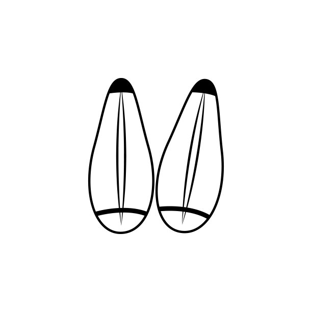 小米 logo