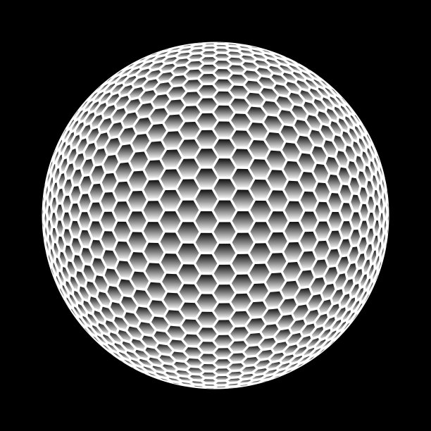 honeycomb