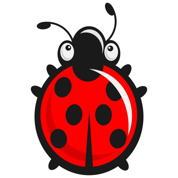 beetles