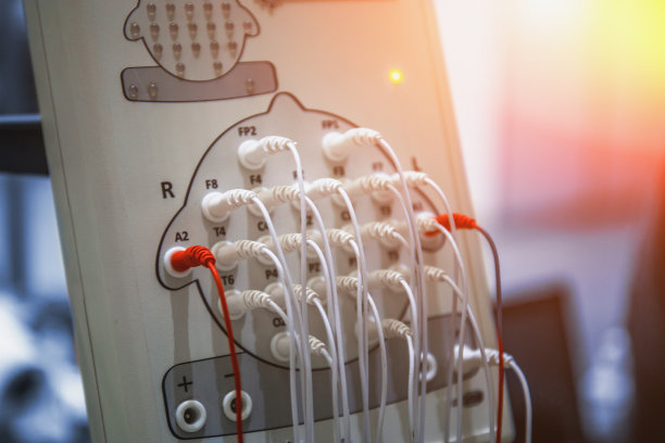 eeg