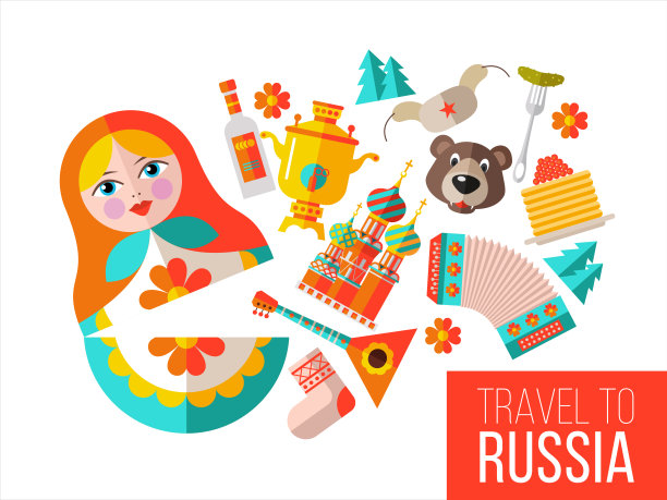 kremlin