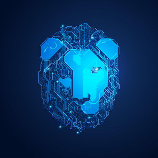lions