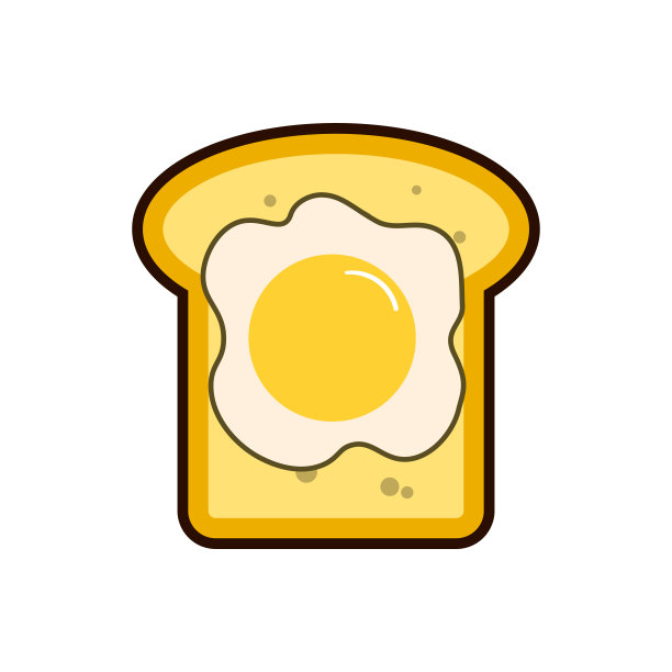 yolk