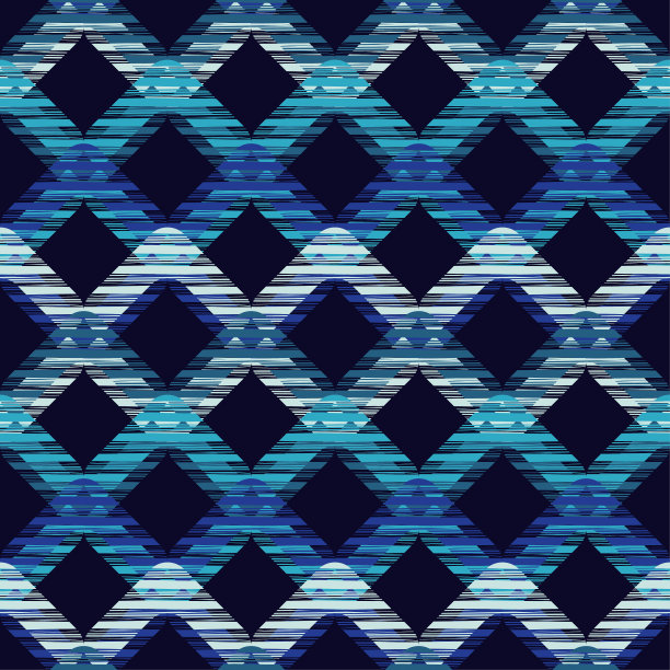 wrap
