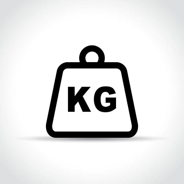 kg