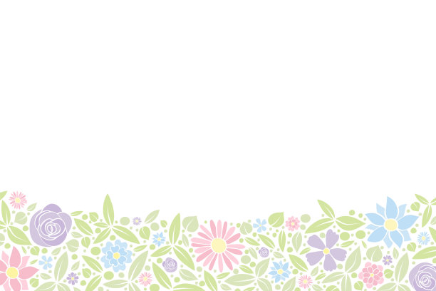 女神节banner