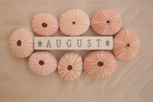 july