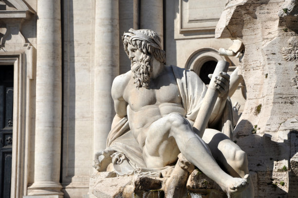 zeus