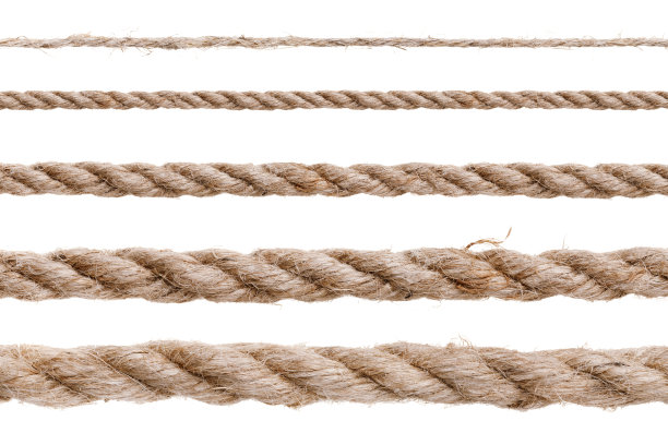 rope