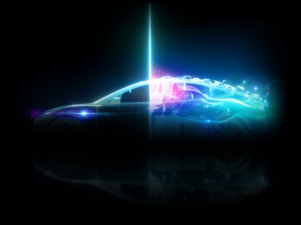 s5