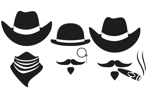 western