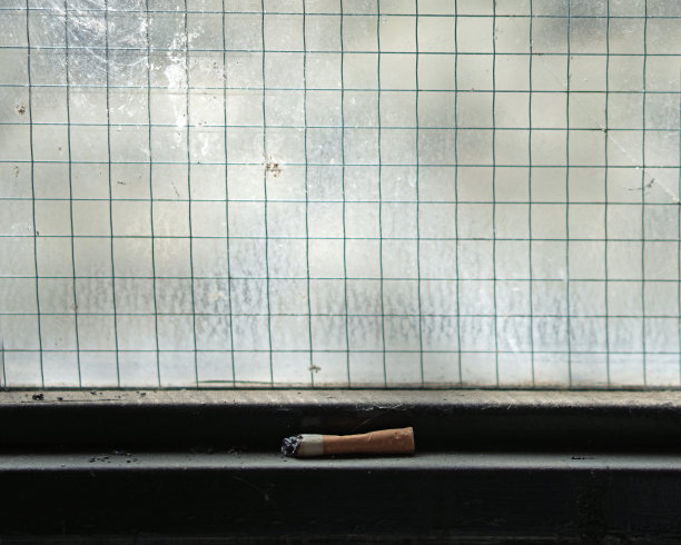 stub