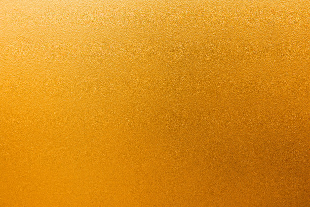 底纹背景特种纸背景