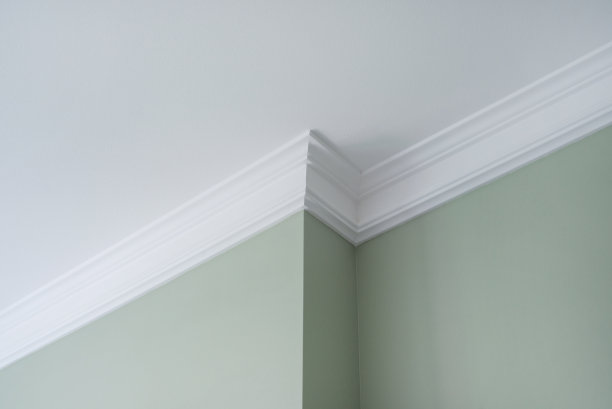 ceiling