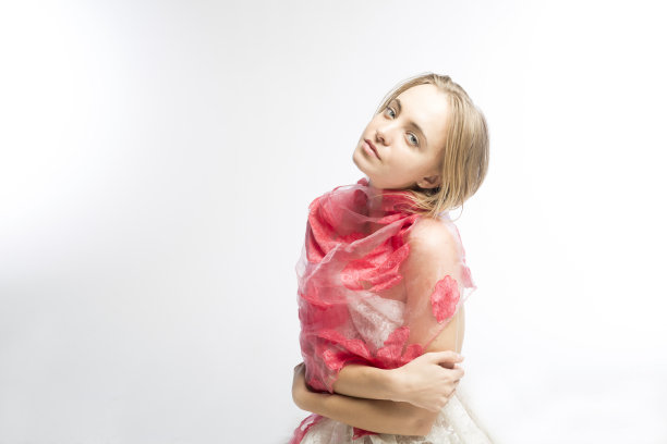 wrap