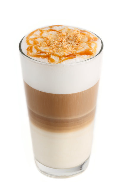 mocha